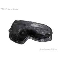204X110 Lower Engine Oil Pan For 11-24 Dodge Durango  3.6 05184407AG 4wd