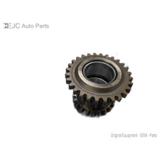 204X114 Idler Timing Gear For 16-20 Dodge Durango  3.6 05047965AB 4wd