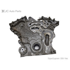 GWG104 Engine Timing Cover For 16-24 Dodge Durango  3.6 04893939AE 4wd