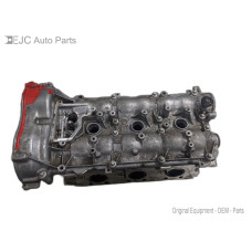 #ED04 Right Cylinder Head For 08-12 Mercedes-Benz C300  3.0 2720103920 RWD