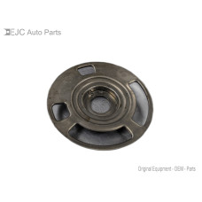 204K010 Right Exhaust Camshaft Trigger From 2011 Mercedes-Benz C300  3.0 2720510539 RWD