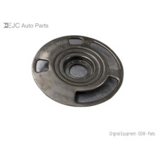 204K012 Right Intake Camshaft Trigger From 2011 Mercedes-Benz C300  3.0 2720510739 RWD