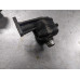 204K020 Right Air Injection Valve From 2011 Mercedes-Benz C300  3.0  RWD Passenger Side