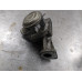 204K020 Right Air Injection Valve From 2011 Mercedes-Benz C300  3.0  RWD Passenger Side
