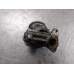 204K021 Left Air Injection Valve From 2011 Mercedes-Benz C300 3.0 0021407460 RWD 204K021 Left Air Injection Valve From 2011 Mercedes-Benz C300 3.0 0021407460 RWD