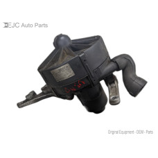 204K022 Air Injection Pump For 08-13 Mercedes-Benz C300 3.0 0001405185 RWD 204K022 Air Injection Pump For 08-13 Mercedes-Benz C300 3.0 0001405185 RWD