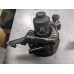 204K022 Air Injection Pump For 08-13 Mercedes-Benz C300 3.0 0001405185 RWD 204K022 Air Injection Pump For 08-13 Mercedes-Benz C300 3.0 0001405185 RWD