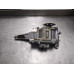 204K023 Engine Oil Pump From 2011 Mercedes-Benz C300 3.0 2721800701 RWD 204K023 Engine Oil Pump From 2011 Mercedes-Benz C300 3.0 2721800701 RWD