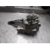 204K023 Engine Oil Pump From 2011 Mercedes-Benz C300 3.0 2721800701 RWD 204K023 Engine Oil Pump From 2011 Mercedes-Benz C300 3.0 2721800701 RWD