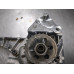 204K023 Engine Oil Pump From 2011 Mercedes-Benz C300 3.0 2721800701 RWD 204K023 Engine Oil Pump From 2011 Mercedes-Benz C300 3.0 2721800701 RWD