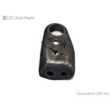 204K031 Engine Lift Bracket From 2011 Mercedes-Benz C300  3.0 2722230041 RWD