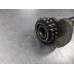 204K036 Balance Shaft From 2011 Mercedes-Benz C300  3.0 2720302772 RWD