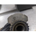 204K036 Balance Shaft From 2011 Mercedes-Benz C300  3.0 2720302772 RWD