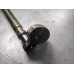 204K036 Balance Shaft From 2011 Mercedes-Benz C300  3.0 2720302772 RWD