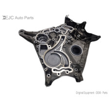 GWF102 Engine Timing Cover For 08-12 Mercedes-Benz C300  3.0 2720151202 RWD