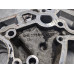 GWF102 Engine Timing Cover For 08-12 Mercedes-Benz C300 3.0 2720151202 RWD GWF102 Engine Timing Cover For 08-12 Mercedes-Benz C300 3.0 2720151202 RWD