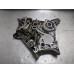 GWF102 Engine Timing Cover For 08-12 Mercedes-Benz C300 3.0 2720151202 RWD GWF102 Engine Timing Cover For 08-12 Mercedes-Benz C300 3.0 2720151202 RWD