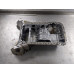 GWF501 Upper Engine Oil Pan For 08-11 Mercedes-Benz C300 3.0 2720142102 RWD GWF501 Upper Engine Oil Pan For 08-11 Mercedes-Benz C300 3.0 2720142102 RWD