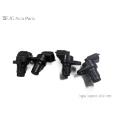 204K040 Camshaft Position Sensor Set From 2011 Mercedes-Benz C300 3.0 0041539628 RWD 204K040 Camshaft Position Sensor Set From 2011 Mercedes-Benz C300 3.0 0041539628 RWD