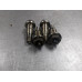 204K039 Camshaft Bolt Oil Control Valve Set 2011 Mercedes-Benz C300 3.0 2720500478 RWD 204K039 Camshaft Bolt Oil Control Valve Set 2011 Mercedes-Benz C300 3.0 2720500478 RWD