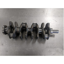 #E104 Crankshaft Standard For 10-16 Toyota Prius  1.8 1341113900 Hybrid