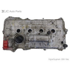 203P101 Valve Cover For 10-12 Toyota Prius  1.8 1120137040 Hybrid