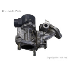 203P103 EGR Valve For 10-16 Toyota Prius  1.8 256203710 Hybrid