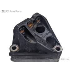 203P106 Motor Mount Bracket For 10-16 Toyota Prius  1.8 1231537030 Hybrid