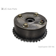 203P108 Intake Camshaft Timing Gear For 10-16 Toyota Prius  1.8 1408281244 Hybrid
