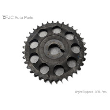 203P109 Exhaust Camshaft Timing Gear For 10-16 Toyota Prius  1.8 135230D010 Hybrid