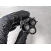203P122 Crankshaft Position Sensor For 10-16 Toyota Prius 1.8 9091905070 Hybrid 203P122 Crankshaft Position Sensor For 10-16 Toyota Prius 1.8 9091905070 Hybrid