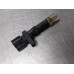 203P122 Crankshaft Position Sensor For 10-16 Toyota Prius 1.8 9091905070 Hybrid 203P122 Crankshaft Position Sensor For 10-16 Toyota Prius 1.8 9091905070 Hybrid