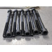 203P124 Cylinder Head Bolt Kit For 10-16 Toyota Prius 1.8 9091002166 Hybrid 203P124 Cylinder Head Bolt Kit For 10-16 Toyota Prius 1.8 9091002166 Hybrid