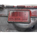 GWF101 Engine Timing Cover For 10-16 Toyota Prius  1.8 1131037062 Hybrid