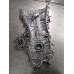 GWF101 Engine Timing Cover For 10-16 Toyota Prius  1.8 1131037062 Hybrid