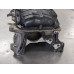 GWF305 Upper Engine Oil Pan For 10-15 Toyota Prius 1.8 1210237010 Hybrid GWF305 Upper Engine Oil Pan For 10-15 Toyota Prius 1.8 1210237010 Hybrid