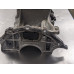 GWF305 Upper Engine Oil Pan For 10-15 Toyota Prius 1.8 1210237010 Hybrid GWF305 Upper Engine Oil Pan For 10-15 Toyota Prius 1.8 1210237010 Hybrid