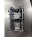 GWF305 Upper Engine Oil Pan For 10-15 Toyota Prius 1.8 1210237010 Hybrid GWF305 Upper Engine Oil Pan For 10-15 Toyota Prius 1.8 1210237010 Hybrid