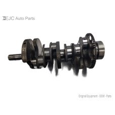 #C905 Crankshaft Standard For 11-23 Chrysler  300  3.6 05184249AH AWD