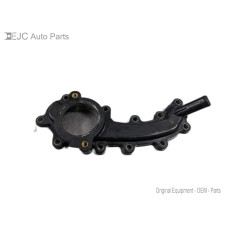 204J002 Rear Thermostat Housing For 14-22 Chrysler  300  3.6 05184653AF AWD