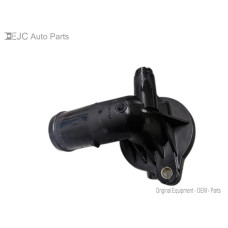 204J005 Thermostat Housing For 14-22 Chrysler  300  3.6 05184977AH AWD