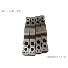 204J006 Engine Block Main Caps For 14-22 Chrysler  300  3.6  AWD