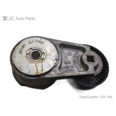 204J013 Serpentine Belt Tensioner For 14-22 Chrysler  300  3.6 05184617AD AWD