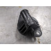 204J015 Crankcase Vent Valve For 14-22 Chrysler  300  3.6 68083202AC AWD