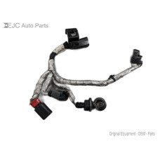 204J016 Knock Detonation Sensor For 14-22 Chrysler  300  3.6 68166540AA AWD