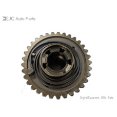 204J018 Exhaust Camshaft Timing Gear For 14-22 Chrysler  300  3.6 05184369AG AWD