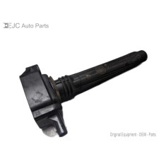 204J021 Ignition Coil Igniter For 11-22 Chrysler  300  3.6 05149168AI AWD