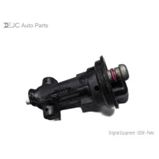 204J022 Camshaft Position Sensor For 14-22 Chrysler  300  3.6 05149141AF AWD