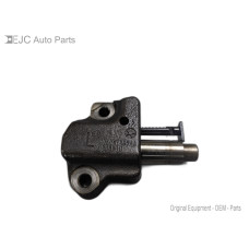 204J024 Timing Chain Tensioner For 14-22 Chrysler 300 3.6 05047885AB AWD 204J024 Timing Chain Tensioner For 14-22 Chrysler 300 3.6 05047885AB AWD