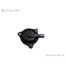 204J025 Variable Valve Timing Solenoid For 14-22 Chrysler 300 3.6 05184101AG AWD 204J025 Variable Valve Timing Solenoid For 14-22 Chrysler 300 3.6 05184101AG AWD